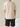 2pcs patchwork pocket pajama set