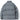 Casual Thickened Jacket