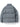 Casual Thickened Jacket
