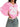 A Oversized Knitted Sweater