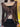 Y2K Retro Brown Lace Ruffle Cardigan Top