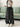 Y2K Style Wide-Leg Cargo Pants
