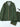 Plaid Pajama Set Casual Long Sleeve