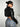 Trendy Streetwear Casual Jacket