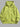 Lime Green Outdoor Jacket