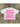 Cropped-Shirts Y2K Short Sleeves