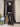 Camo Flare Cargo Pants with Drawstring Waist