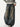 Loose Fit Wide Leg Denim Jeans