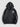 Casual Hooded Sweatshirt
