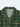 2PCS Vintage Plaid Lapel Set