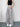 Lightweight Y2K Cargo Wide-Leg Pants