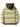 Thick Hooded Winter Coat