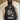 Original Skull Dark Punk Rock Guitar Bag