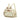 Japanese Kawaii Cartoon Cat Backpack