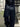 Loose Fit Denim Jeans