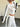 Set Casual Two-Piece 2pcs