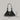 cool style butterfly commuter bag