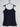 Y2K Sleeveless top