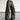 Retro Y2K Camouflage Wide-Leg Jeans