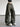 Retro Y2K Camouflage Wide-Leg Jeans