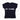 Aesthetic Letter Gothic Crop Top