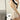 Cute Hanging Neck Sweet Swimwear
