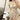 Cute Hanging Neck Sweet Swimwear