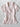 Aesthetic Pink T Shirt