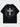 Cross Gothic Graphic Unisex T-shirt