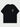 Cross Gothic Graphic Unisex T-shirt