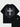 Cross Gothic Graphic Unisex T-shirt