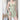 Cute Hanging Neck Sweet Swimwear