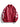 Motorcycle Jacket Zip-Up