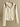 Contrast Hoodie Casual Sportswear Set
