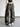 Retro Y2K Camouflage Wide-Leg Jeans