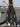 Y2K' Cargo Pants