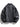 Motorcycle Jacket with Stand Collar