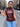 Chic Sleeveless Tank Top with Stand Collar