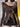 Y2K Retro Brown Lace Ruffle Cardigan Top