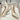 Floral Vintage Pumps