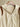 Contrast Hoodie Casual Sportswear Set
