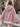 Elegant Hooded Corduroy Jacket