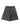 Casual Bermuda Denim Shorts