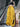 Y2K Color Block Quick-Dry Cargo Pants
