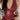 Faux Leather Halter Neck Zipper Back Top