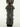 Y2K Style Straight-Leg Pants