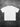 Y2K Retro Streetwear T-Shirt