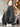 Y2K Style Wide-Leg Cargo Pants