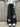 Y2K' American Cargo Pants