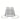 Y2K Glossy Synthetic Backpack
